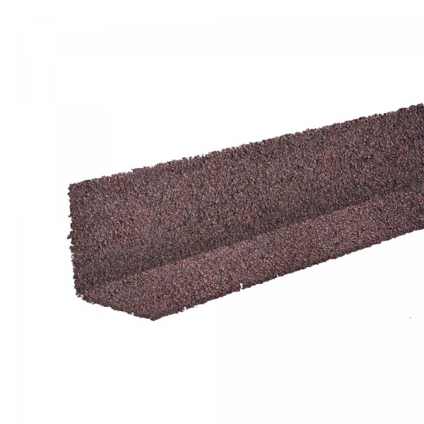 Уголок металлический внутренний ТЕХНОНИКОЛЬ HAUBERK, Шотландский купить в Ирбите