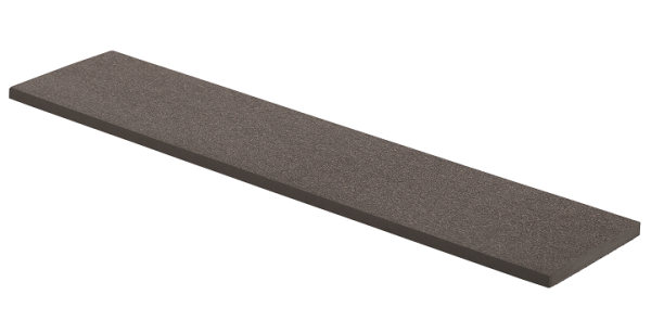 Наличник Grinder 120, шлифованный венге купить в Ирбите