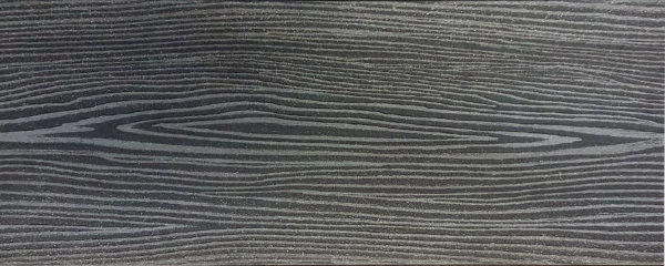 Террасная доска из ДПК Holzhof, Антрацит купить в Ирбите