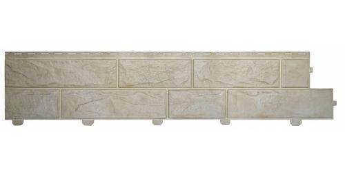 Формованный Сайдинг Камень Вулканический,Рутил купить в Ирбите