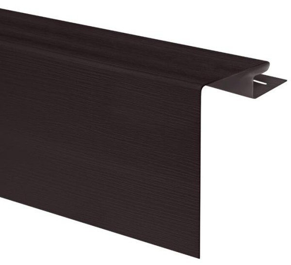 Околооконный профиль 3,05 м TECOS АРАБИКА купить в Ирбите