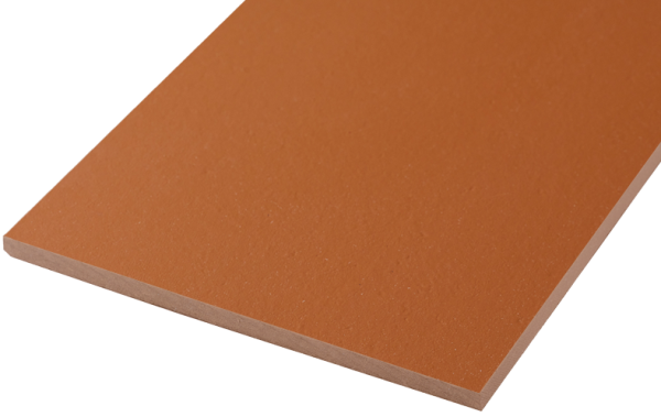 Фиброцементные панели Classic Smooth F32 купить в Ирбите