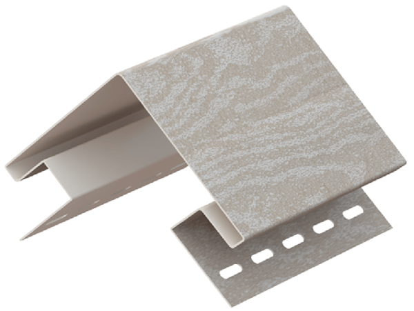 Наружный угол Timberblock Кедр Полярный купить в Ирбите