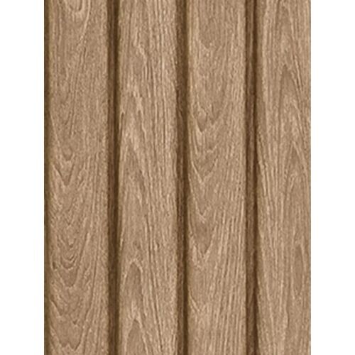 Сайдинг Виниловый Ю-Пласт Timberblock Планкен Кленовый купить в Ирбите