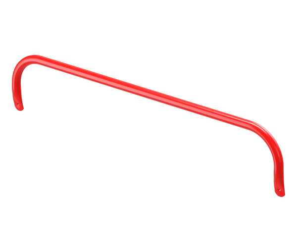 Поручень для чердачной лестницы Docke купить в Ирбите