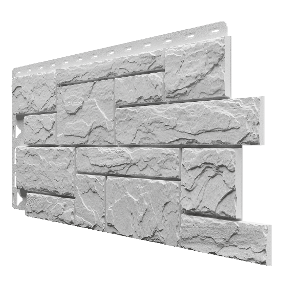 Фасадная панель Docke Сланец Лех купить в Ирбите