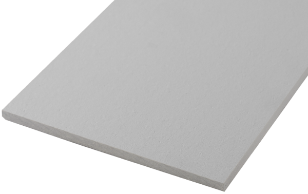 Фиброцементные панели Classic Smooth F51 купить в Ирбите