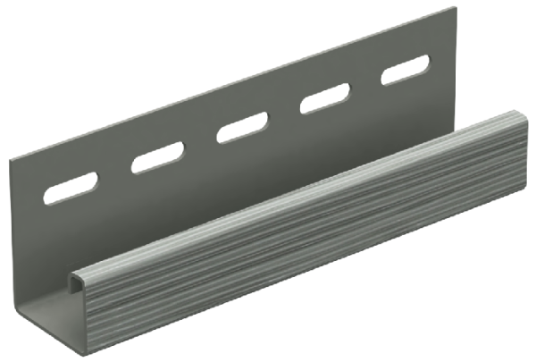 J-планка Hokla Color Ирландский мох купить в Ирбите