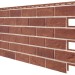Фасадная панель VOX SOLID BRICK REGULAR дорсет купить в Ирбите