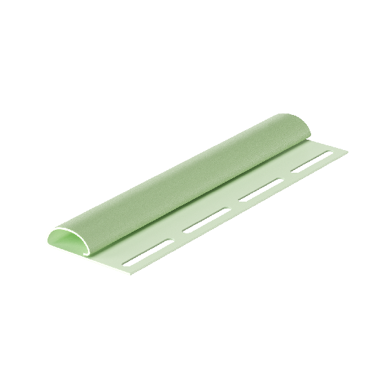 Финишный профиль Docke Киви купить в Ирбите