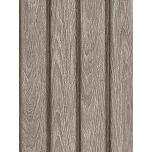 Сайдинг Виниловый Ю-Пласт Timberblock Планкен Седой купить в Ирбите