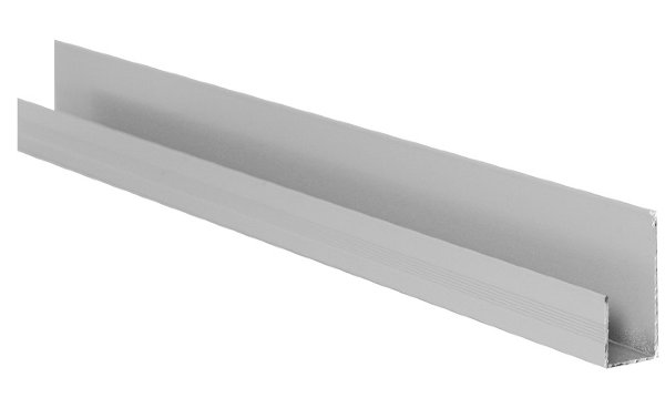 Стартовая деталь открытого типа YM-2968 купить в Ирбите