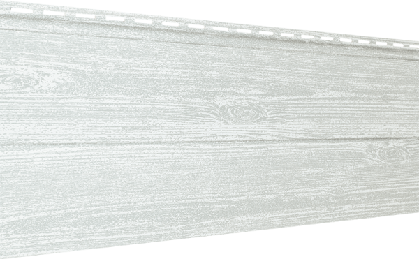 Сайдинг Ю-Пласт TIMBERBLOCK Ель, Скандинавская купить в Ирбите