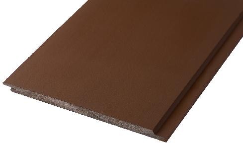 Фиброцементные панели Smooth Click F21 купить в Ирбите