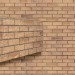 Фасадная панель VOX SOLID BRICK REGULAR эксетер купить в Ирбите