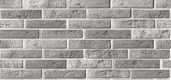 Фиброцементные панели Panda Кирпич Гранж 03140F купить в Ирбите