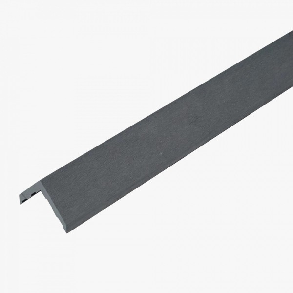 Угловой профиль Эбен (для всех серий) купить в Ирбите