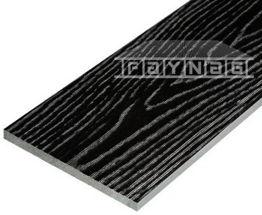 Планкен из ДПК Faynag PINO 3D Кварц купить в Ирбите