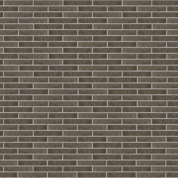 Фасадная плитка Docke PREMIUM, Klinker, Вагаси купить в Ирбите