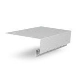 Околооконная планка купить в Ирбите