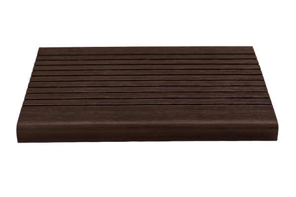 Ступень RusDecking Unodeck - Венге купить в Ирбите