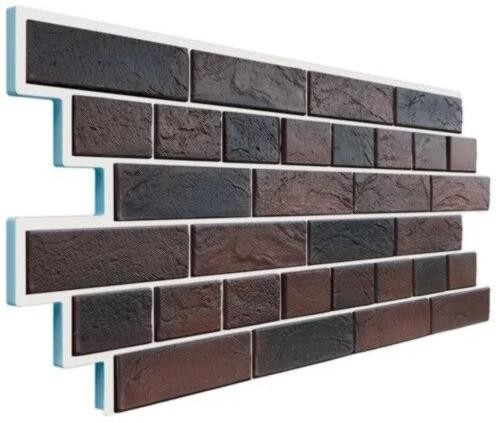 Термопанели Доломит Каньон 20 мм Гранд купить в Ирбите