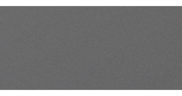 Сайдинг CEDRAL smooth (гладкий) С15 купить в Ирбите