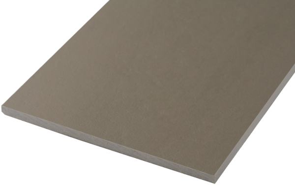 Фиброцементные панели Classic Smooth F53 купить в Ирбите