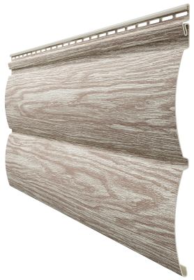 Docke Блок Хаус D4,7T Орех