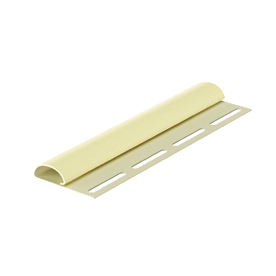 Финишный профиль Docke Лимон купить в Ирбите