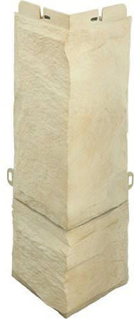 Наружный угол гранит (крымский), 0,47 х 0,16м купить в Ирбите