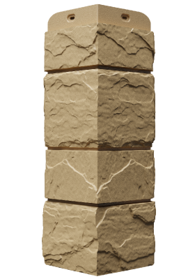 Угол Docke Сланец Церматт