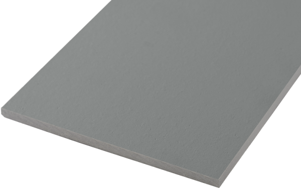 Фиброцементные панели Classic Smooth F54 купить в Ирбите