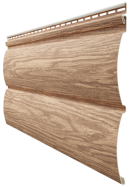 Docke Блок Хаус D4,7T Рябина купить в Ирбите