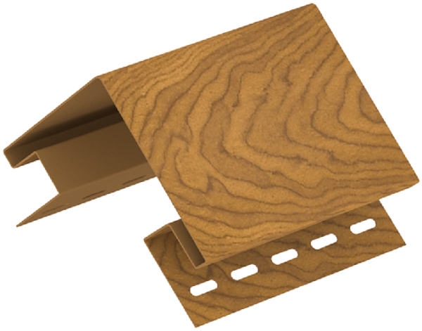 Наружный угол Timberblock Пихта Кавказская купить в Ирбите