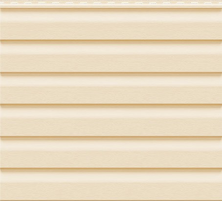 Сайдинг Classic Шампань купить в Ирбите