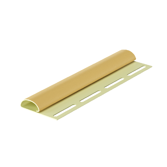 Финишный профиль Docke Манго купить в Ирбите