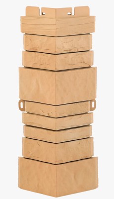 Угол наружный Альта-Профиль Каньон Юта