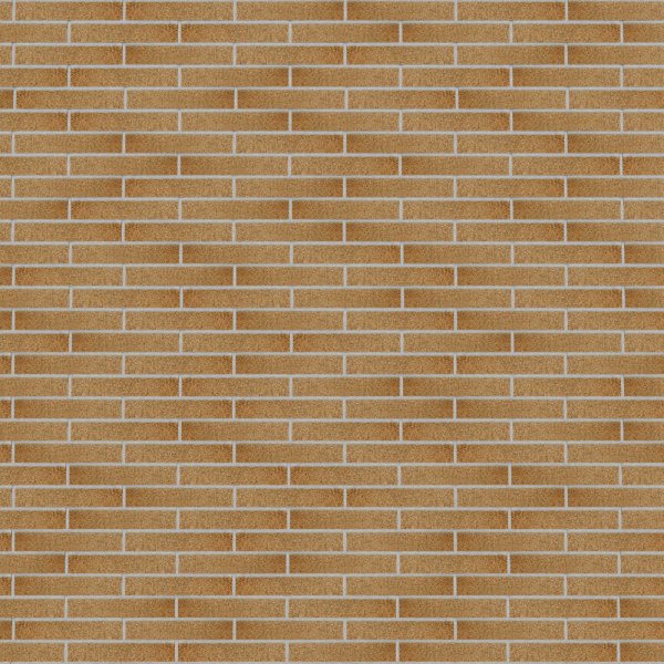 Фасадная плитка Docke PREMIUM, Klinker, Песчаный купить в Ирбите