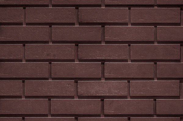 Фиброцементные панели КАНЬОН коллекция ГЛАДКИЙ Кирпич 20 купить в Ирбите