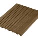 Ступень RusDecking Unodeck - Орех купить в Ирбите