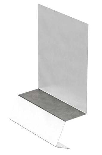 Стартовый профиль под камень купить в Ирбите