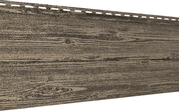 Сайдинг Ю-Пласт TIMBERBLOCK Ель, Альпийская купить в Ирбите