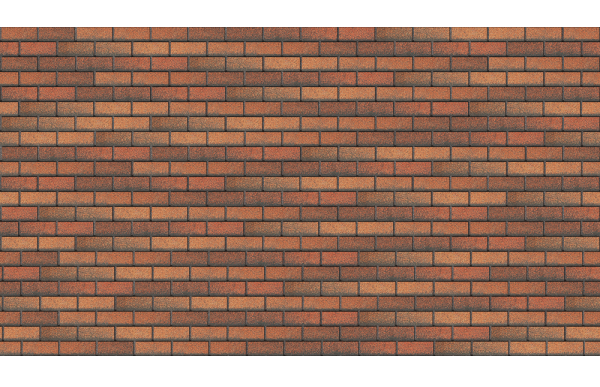 Фасадная плитка Docke Premium, Brick, Клубника купить в Ирбите