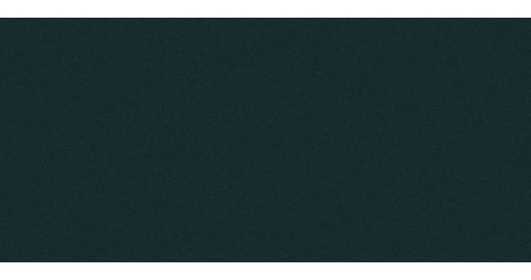 Сайдинг CEDRAL smooth (гладкий) С19 купить в Ирбите