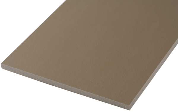 Фиброцементные панели Classic Smooth F55 купить в Ирбите