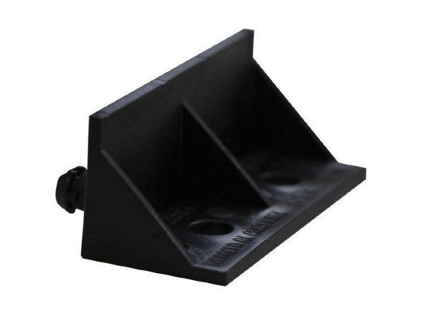 Вершина для лаги (поворотная) KRONEX купить в Ирбите