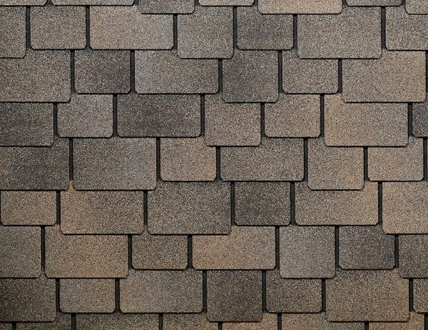 Гибкая черепица Docke, Lux, Саппоро, Вагаси купить в Ирбите