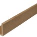 Угловой профиль Дуб (для серий Natur, MIX, Vintage, Bark, Robust) купить в Ирбите