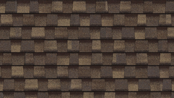 Двухслойная ламинированная черепица Shinglas, серия Кантри – Канзас купить в Ирбите